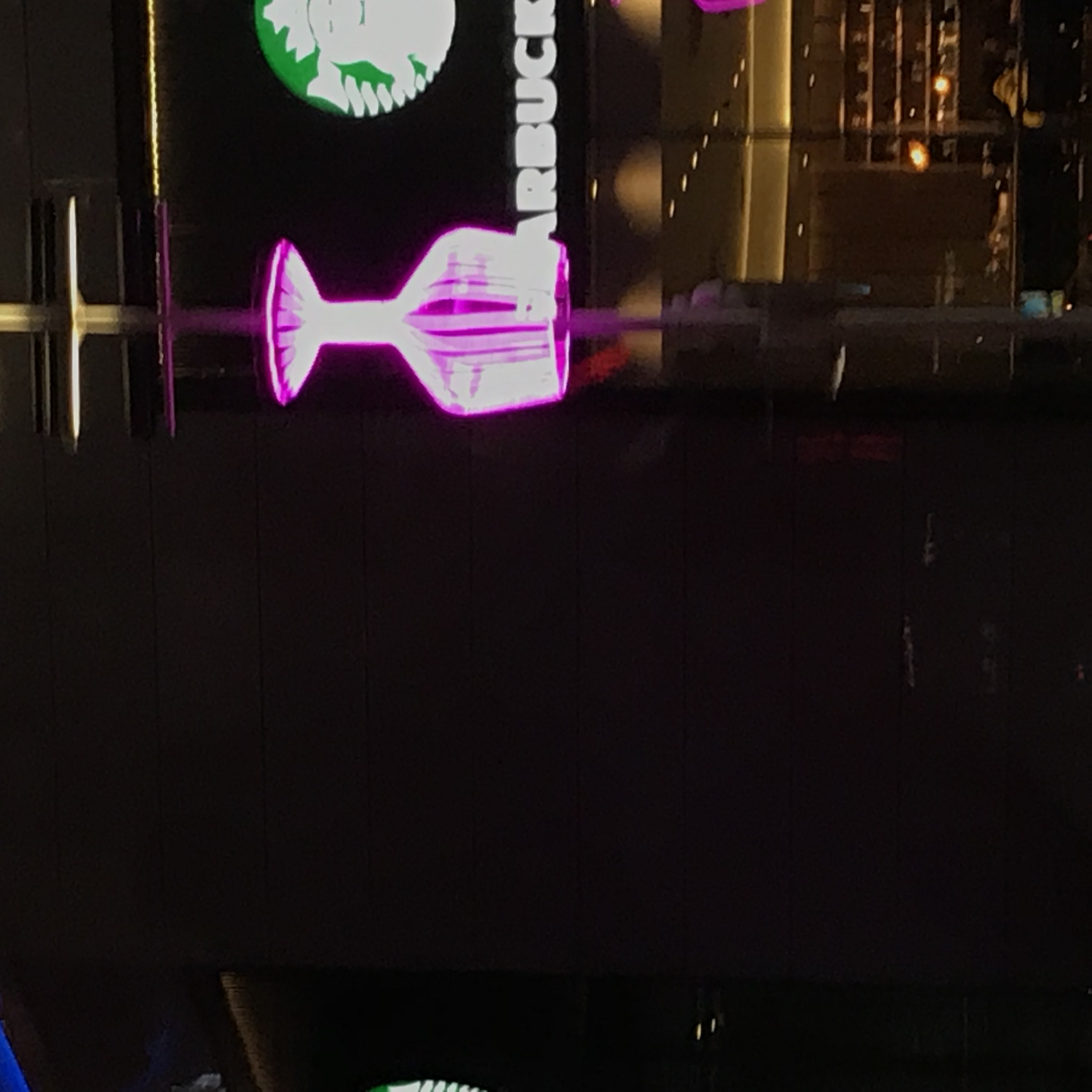 ./2018/03 - Viking China/11 - Xian/IMG_6769.JPG